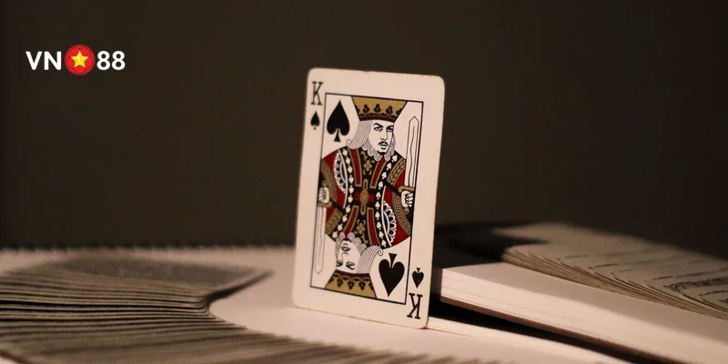 Để bắt đầu tham gia Poker VN88, người chơi cần nắm rõ cách chơi và các quy tắc cơ bản.